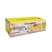 Картридж Colouring CG-108R00909 (аналог Xerox 108R00909)