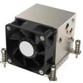 Кулер для процессора ALSEYE 1700-R64