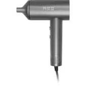 Фен RED Solution RF-510