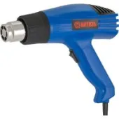 Промышленный фен Витязь ФП-2100