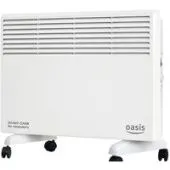 Конвектор Oasis KM-20