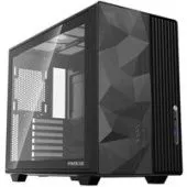Корпус Powercase TX5 CTX5AB-F0