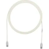 Кабель Panduit UTP28SP2M