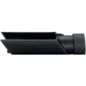 Переходник Metabo 624994000