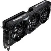 Видеокарта Palit GeForce RTX 5070 Ti GamingPro-S NE7507T019T2-GB2031U