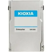 SSD Kioxia U.3 Infortrend 3.84TB HNBKSRP43841-00301