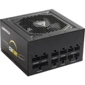 Блок питания Montech Century 550