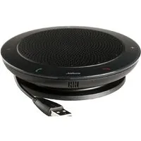 Спикерфон Jabra Speak 410 MS Спикерфон Jabra Speak 410 MS