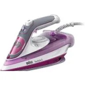 Утюг Braun SI 5037 VI