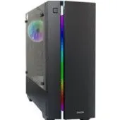 Корпус ExeGate EVO-9201 EX283741RUS
