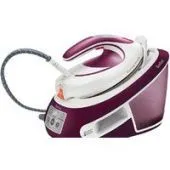Утюг Tefal SV8061E0