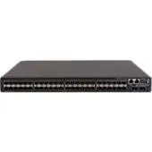 Управляемый коммутатор 3-го уровня H3C S6520X-54HC-EI