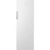 Морозильник Hisense FV-245N4AW1