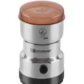 Электрическая кофемолка Endever Costa-1064