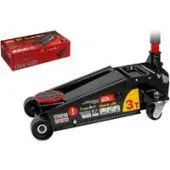 Подкатной домкрат Startul Auto ST8013-05 3т