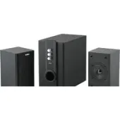 Акустика SVEN SPS-820 (черный)