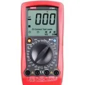 Мультиметр UNI-T UT58A