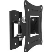 Кронштейн для телевизора Metaldesign MD 3303