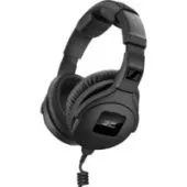Наушники Sennheiser HD 300 PROtect
