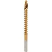 Сверло Kranz KR-91-0583