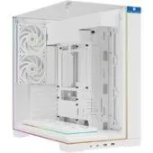 Корпус Thermalright A70 ARGB FanUB (белый)