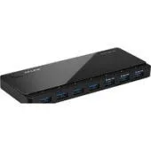 USB-хабы и док-станции TP-Link UH700