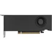 Видеокарта NVIDIA RTX Pro 2000 Blackwell 16GB GDDR7 900-5G195-2250-000