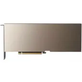 Видеокарта NVIDIA A30 24GB HBM2 900-21001-0040-000