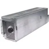 Аккумулятор для ИБП APC SYBT5