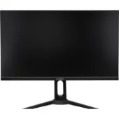 Монитор Delta Computers Сова OM270I 2K