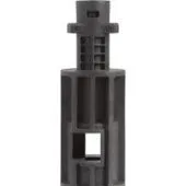 Переходник Bort Karcher-Bort 93411928