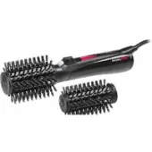 Фен-щетка BaByliss PRO BAB2770E