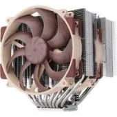 Кулер для процессора Noctua NH-D15 G2