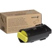 Картридж Xerox 106R03914