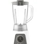 Стационарный блендер Moulinex LM2C0110