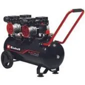 Компрессор Парма К-1500/24БМ