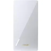 Усилитель Wi-Fi ASUS RP-BE58