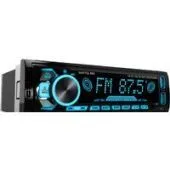 USB-магнитола NAVITEL RD5