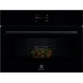 Микроволновая печь Electrolux MealAssist 700 LVM9E2XZ