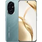 Телефон HONOR 200 8GB/256GB международная версия (изумрудно-зеленый)
