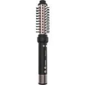 Фен-щетка Cecotec InstantCare Curly AirFlow Gyro 3386