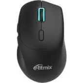 Мышь Ritmix RMW-212