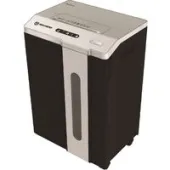 Шредер New United ET-6HS+