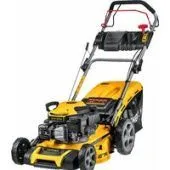 Газонокосилка Steher GLM-460p