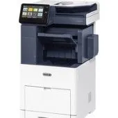 МФУ Xerox VersaLink B605/S