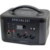 Портативная зарядная станция Беркут Specialist PSL-1500 Портативная зарядная станция Беркут Specialist PSL-1500