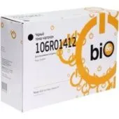 Картридж Bion 106R01374 (аналог Xerox 106R01374)