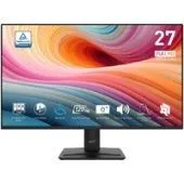 Монитор MSI PRO MP275 E2