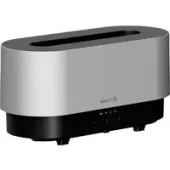 Увлажнитель воздуха Deerma DEM-PX310W
