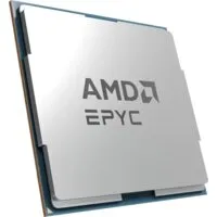 Процессор AMD EPYC 9754 Процессор AMD EPYC 9754